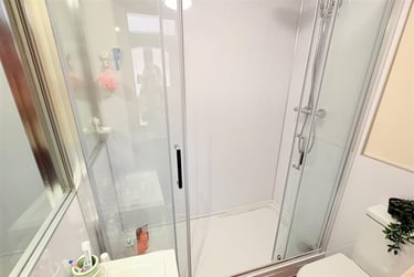 3 bed flat, Glenthorn Road, Jesmond, Newcastle, NE23HN - Image 13